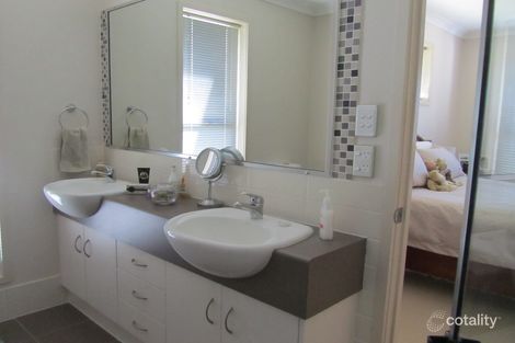 Property photo of 36 Willow Grove Road Southside QLD 4570