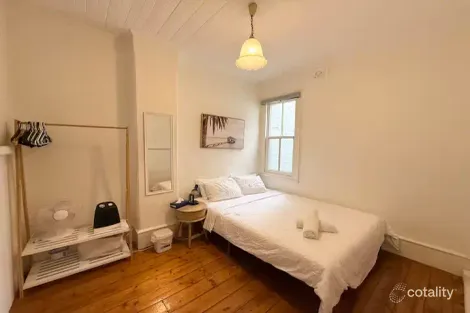 Property photo of 46 Calder Road Darlington NSW 2008