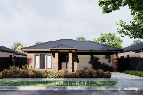 Property photo of 17 Grace Street Maryborough VIC 3465