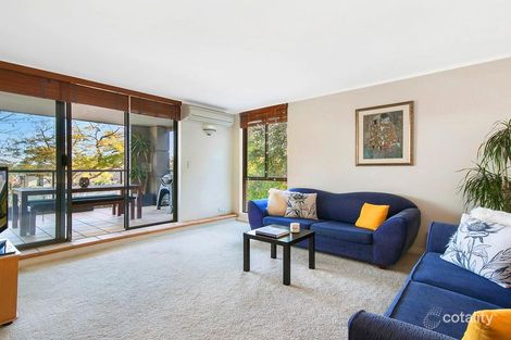 Property photo of 101/9 Everton Street Pymble NSW 2073