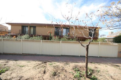 Property photo of 1/37 Stuart Road Prospect SA 5082