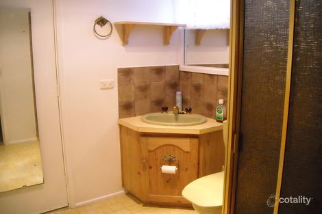 Property photo of 45 Howe Street Miners Rest VIC 3352