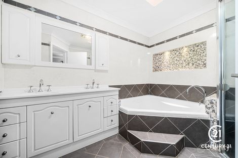 Property photo of 52 Tambaroora Crescent Marayong NSW 2148