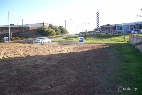 11 Marlston Dr, Bunbury, WA 6230