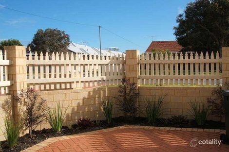 12d Sylvia St, Balcatta, WA 6021