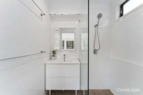 Property photo of 51 Liffey Place Woronora NSW 2232