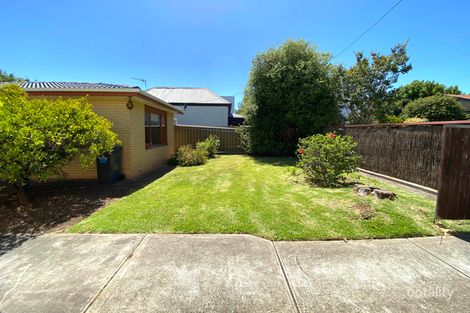 Property photo of 10 Osmond Terrace Fullarton SA 5063