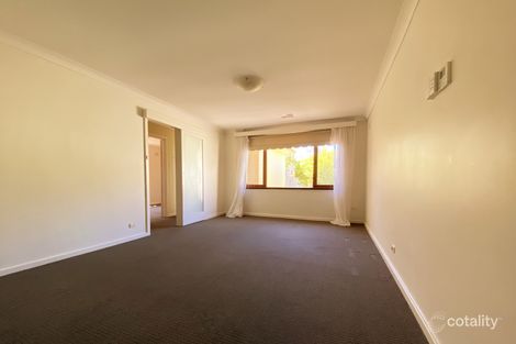 Property photo of 10 Osmond Terrace Fullarton SA 5063