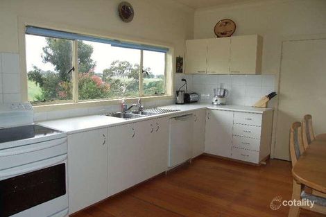 Property photo of 72 Bute Close Clunes VIC 3370
