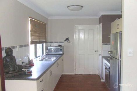 Property photo of 53 Gower Street Kelso QLD 4815