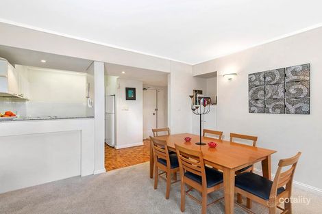 Property photo of 101/9 Everton Street Pymble NSW 2073