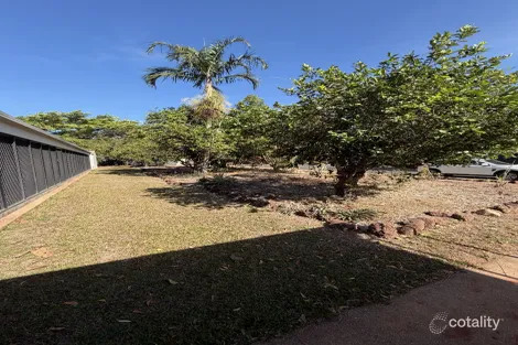 3 Tecoma Ct, Rocky Point, QLD 4874
