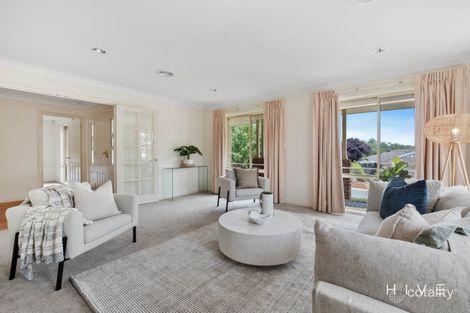 Property photo of 15 Hedger Street Dunlop ACT 2615