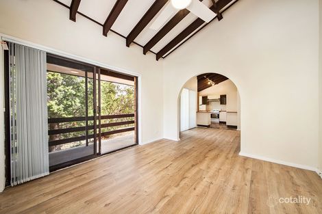 14 Terranora Pl, Bangor, NSW 2234