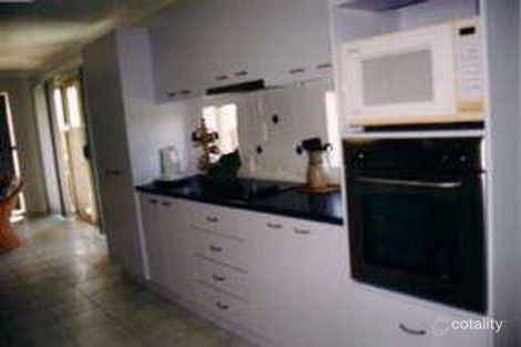 Property photo of 5 Glengarry Lane Raceview QLD 4305