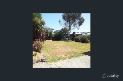 Property photo of 5 Phillip Island Road Sunderland Bay VIC 3922