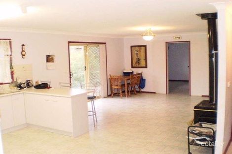 Property photo of 63 Government Road Eden NSW 2551