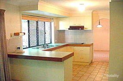 Property photo of 6/16 Dorset Drive Springwood QLD 4127