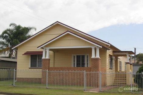 Property photo of 2 Mulgrave Street Mayfield NSW 2304