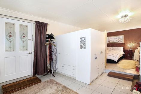 Property photo of 42 Savilles Road Highworth QLD 4560