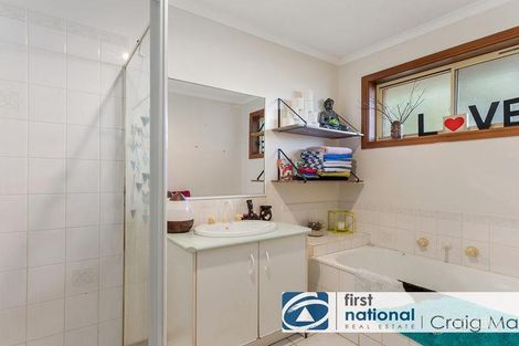 Property photo of 8 Treehaven Place Somerville VIC 3912