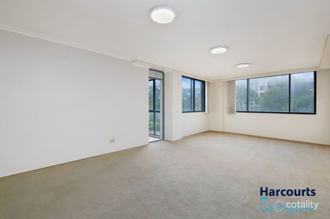 Property photo of 32/19-23 Herbert Street St Leonards NSW 2065