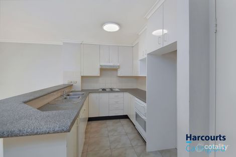 Property photo of 32/19-23 Herbert Street St Leonards NSW 2065