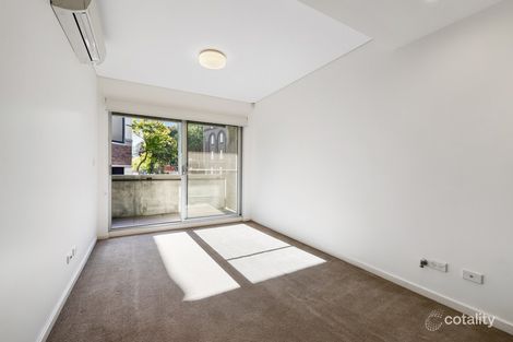 2/212 Harris St, Pyrmont, NSW 2009