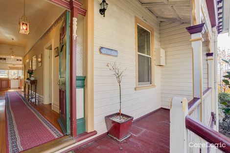 Property photo of 16 Lime Avenue Newstead TAS 7250