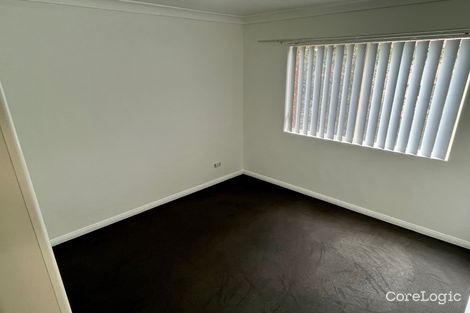 Property photo of 15/84 Brancourt Avenue Yagoona NSW 2199