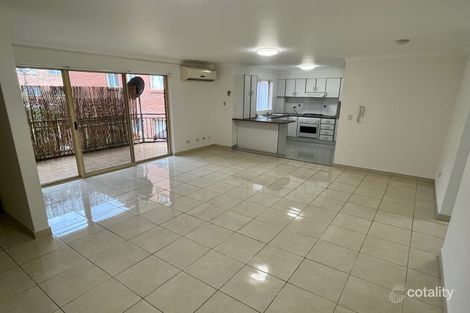 Property photo of 15/84 Brancourt Avenue Yagoona NSW 2199