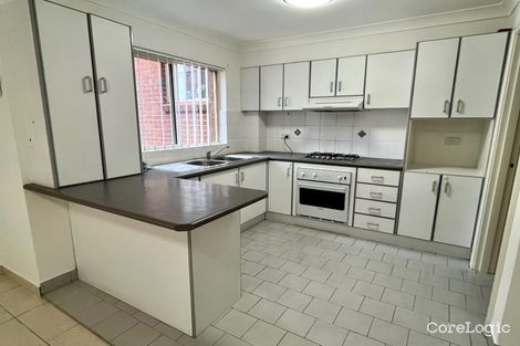 Property photo of 15/84 Brancourt Avenue Yagoona NSW 2199