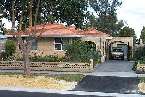 60 Bishop Rd, Middle Swan, WA 6056