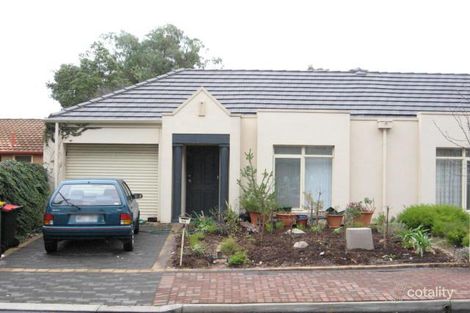 54 Marian Rd, Payneham, SA 5070