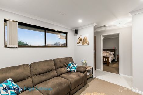 Property photo of 7 Baroness Road Baldivis WA 6171