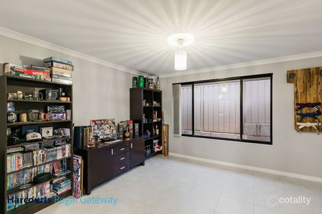 Property photo of 7 Baroness Road Baldivis WA 6171