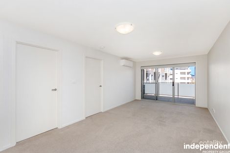 Property photo of 158/41 Philip Hodgins Street Wright ACT 2611