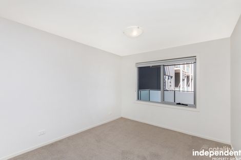 Property photo of 158/41 Philip Hodgins Street Wright ACT 2611