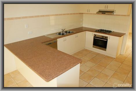 Property photo of 1/9 Marner Avenue Hillside VIC 3037