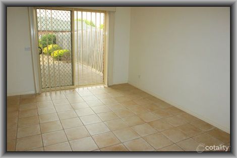 Property photo of 1/9 Marner Avenue Hillside VIC 3037