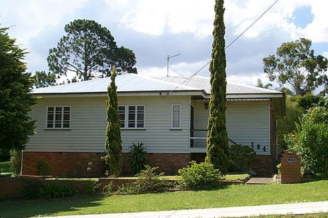 104 Pine St, Gympie, QLD 4570