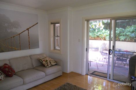 Property photo of 17/5 Figtree Avenue Abbotsford NSW 2046