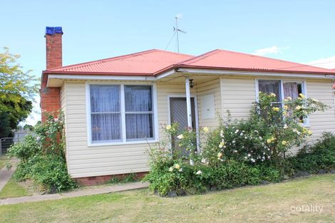 10 Fish Pde, Gormans Hill, NSW 2795