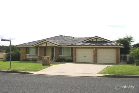 44 Carrabeen Dr, Old Bar, NSW 2430