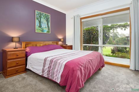 Property photo of 54 Fairway Drive Drouin VIC 3818