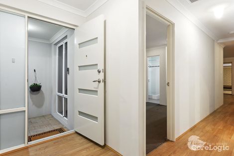 Property photo of 10 Kinlock Way Aveley WA 6069