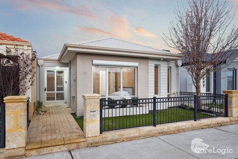 Property photo of 10 Kinlock Way Aveley WA 6069