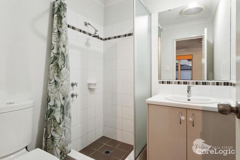 Property photo of 10 Kinlock Way Aveley WA 6069