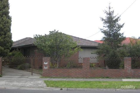 138 Lightwood Rd, Noble Park, VIC 3174