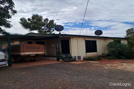 Property photo of 11 Mikado Way Laverton WA 6440